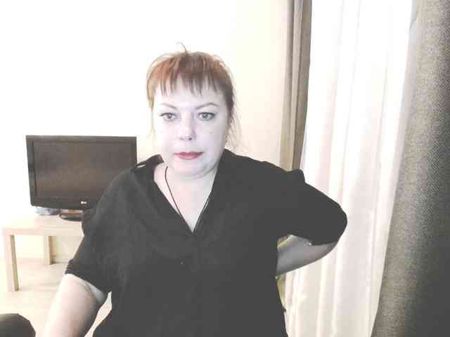 Marina378 webcam