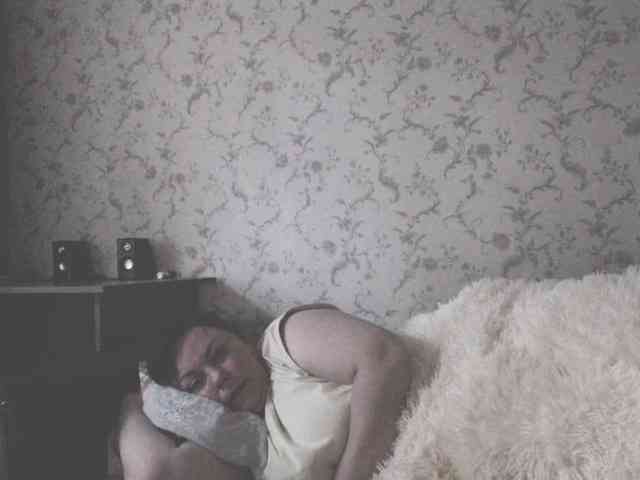 Marina378 webcam