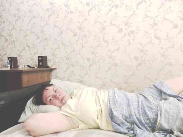 Marina378 webcam