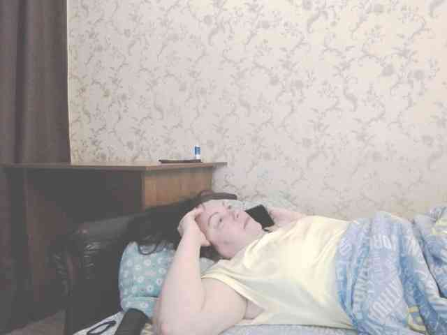 Marina378 webcam