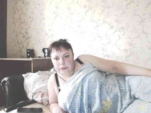 Marina378 webcam