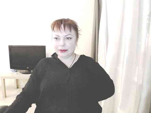 Marina378 webcam