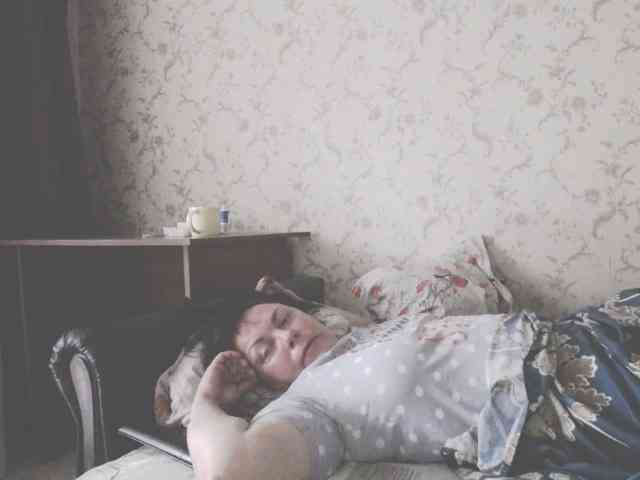 Marina378 webcam
