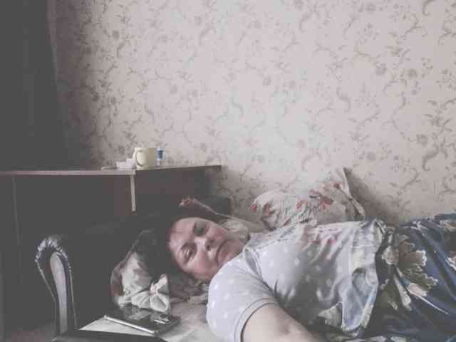 Marina378 webcam
