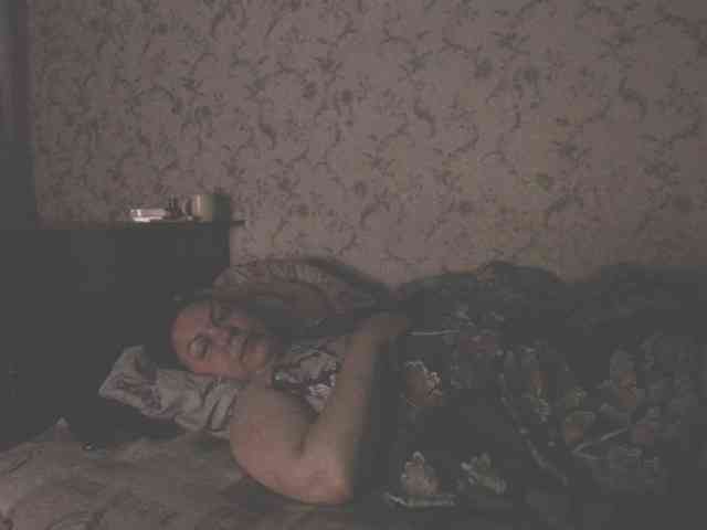 Marina378 webcam