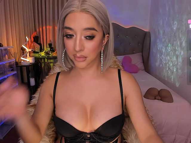 MistressDom_Contessa