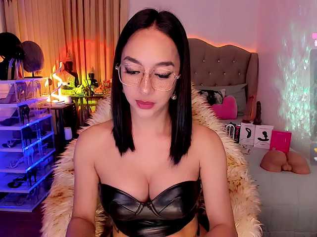 MistressDom_Contessa