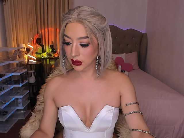 MistressDom_Contessa