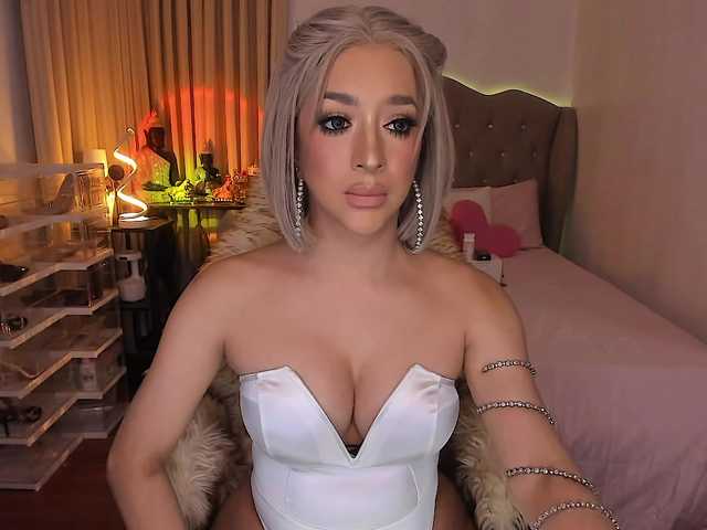 MistressDom_Contessa