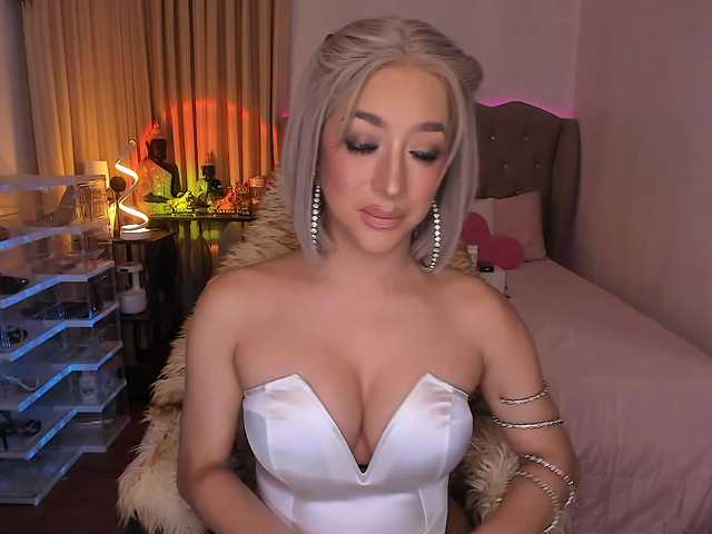 MistressDom_Contessa