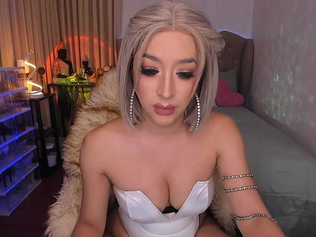 MistressDom_Contessa