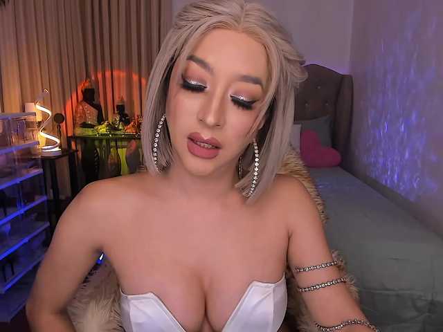 MistressDom_Contessa