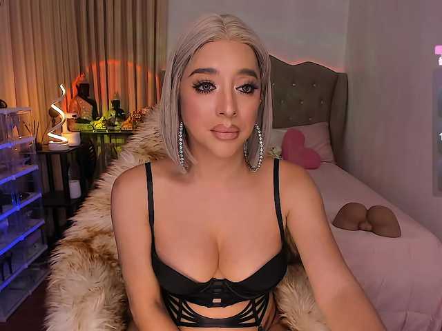 MistressDom_Contessa