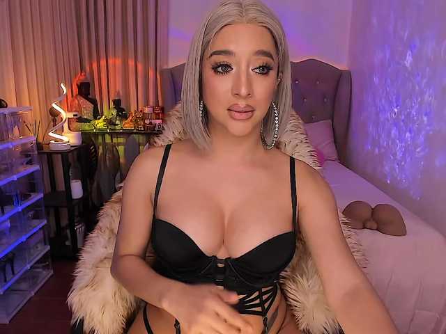 MistressDom_Contessa