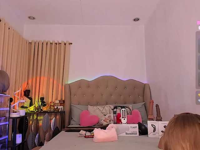 MistressDom_Contessa