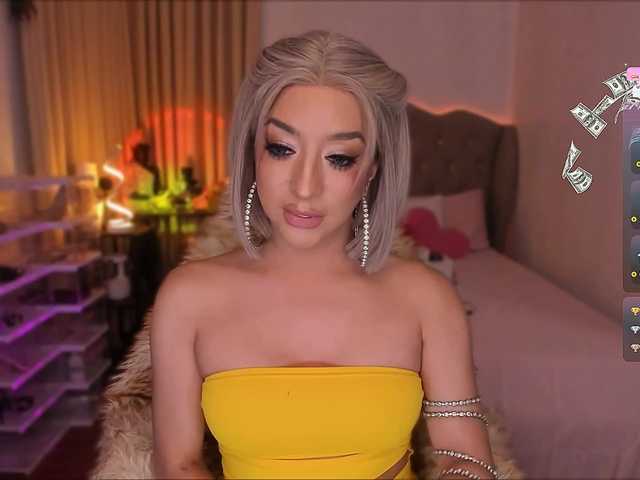 MistressDom_Contessa