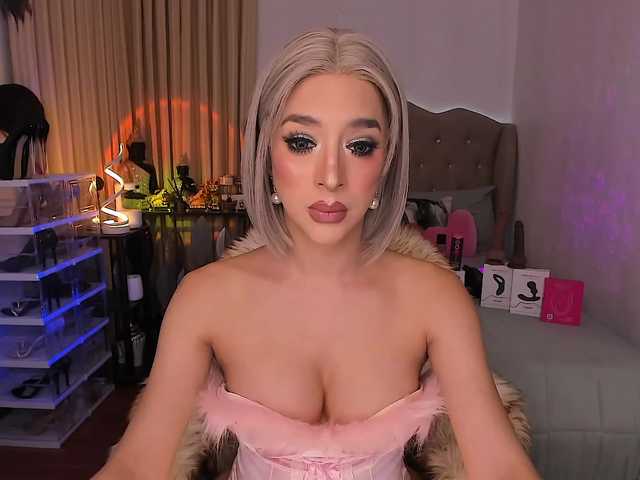 MistressDom_Contessa