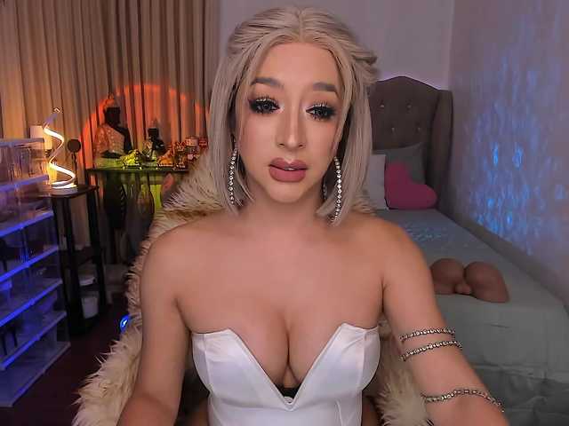 MistressDom_Contessa