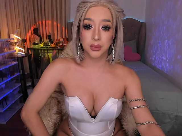 MistressDom_Contessa