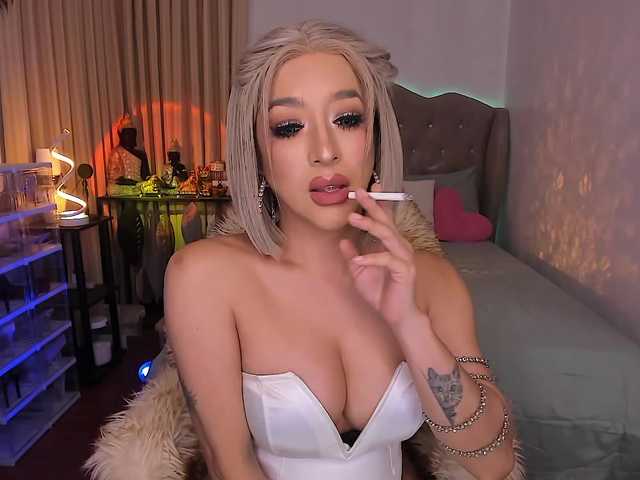 MistressDom_Contessa