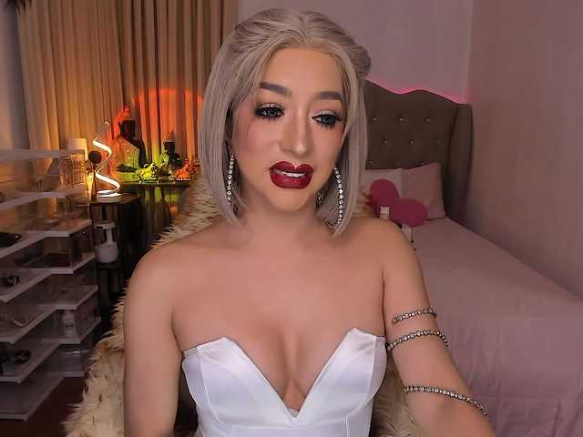 MistressDom_Contessa