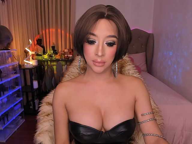 MistressDom_Contessa