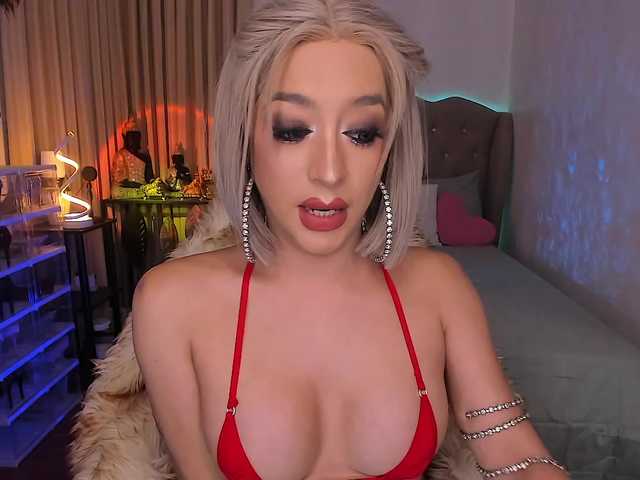 MistressDom_Contessa