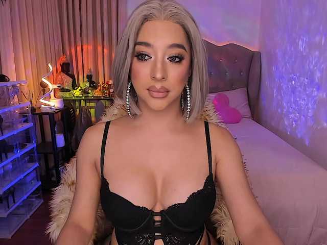 MistressDom_Contessa