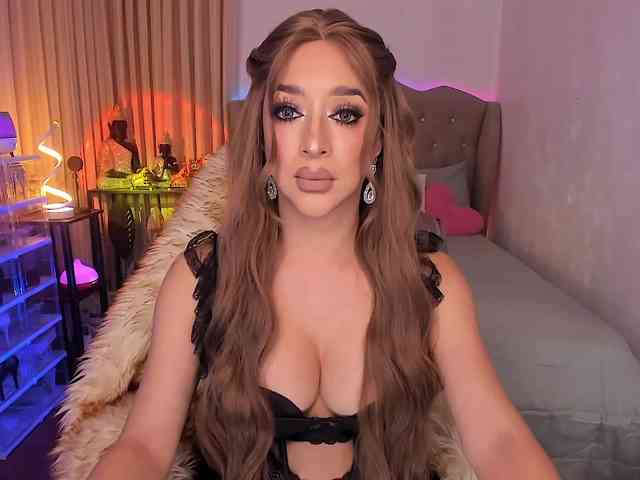 MistressDom_Contessa