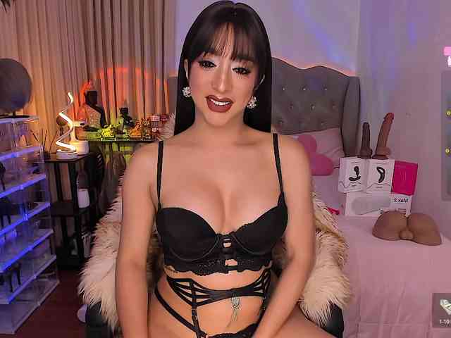 MistressDom_Contessa