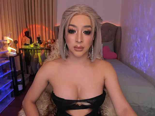 MistressDom_Contessa