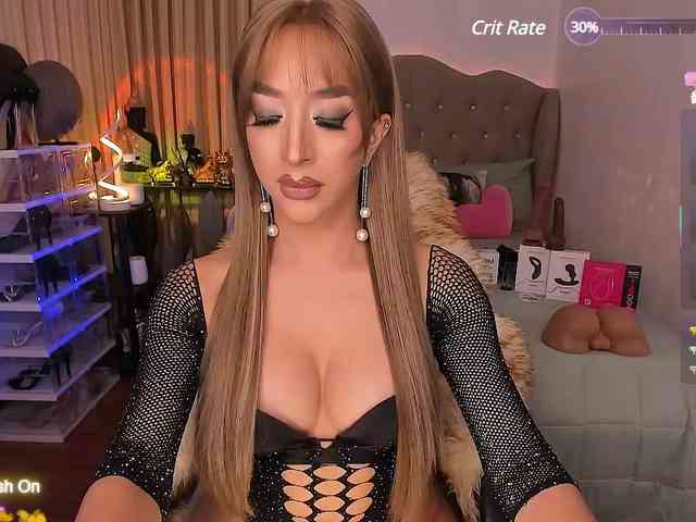 DreamGoddess DreamGoddess