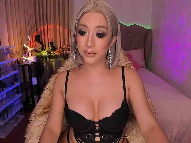 DreamGoddess