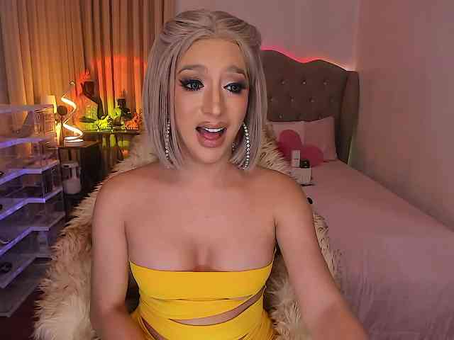 MistressDom_Contessa