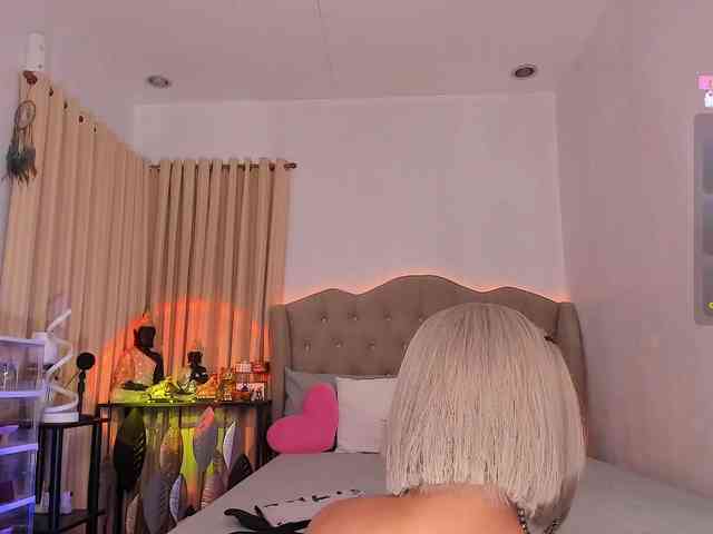 MistressDom_Contessa