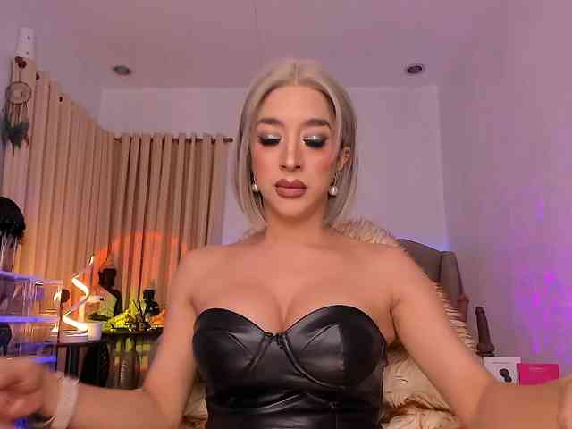 DreamGoddess