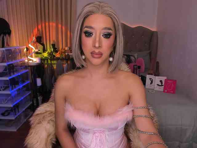 MistressDom_Contessa