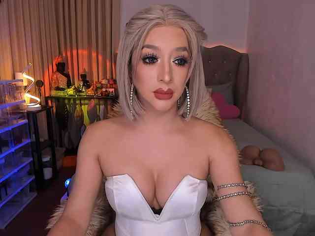 MistressDom_Contessa