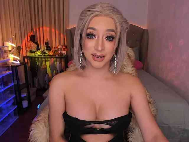 MistressDom_Contessa