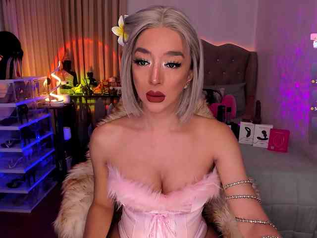 MistressDom_Contessa