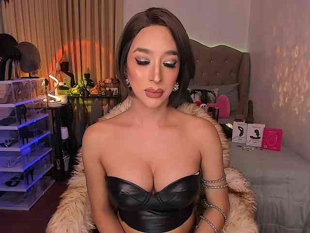 DreamGoddess DreamGoddess