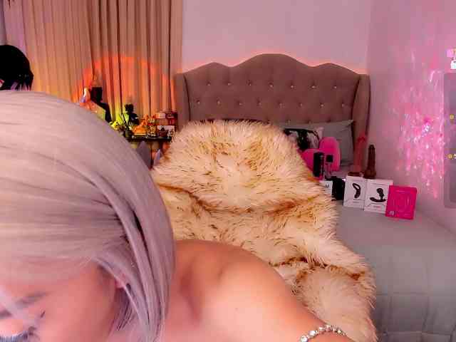 MistressDom_Contessa
