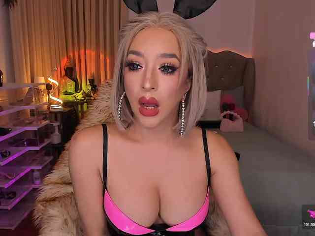 MistressDom_Contessa