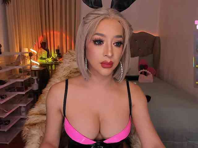 MistressDom_Contessa