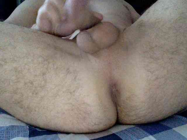 poliakov8888r Live Webcam on BongaCams poliakov8888r Live Webcam on BongaCams