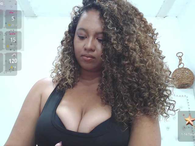 Victoria-Fox