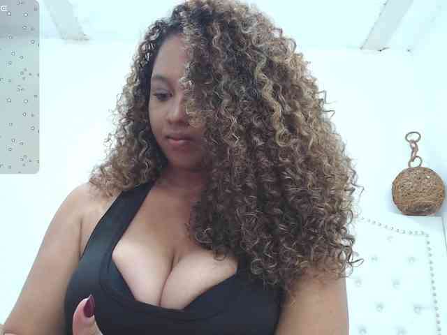 Victoria-Fox webcam