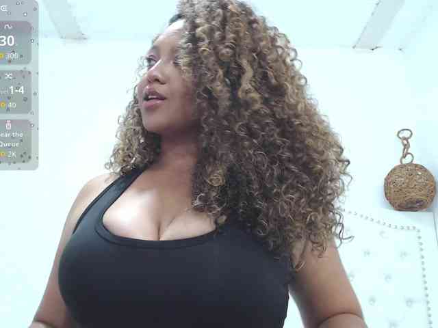 Victoria-Fox webcam