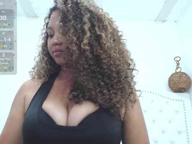 Victoria-Fox webcam