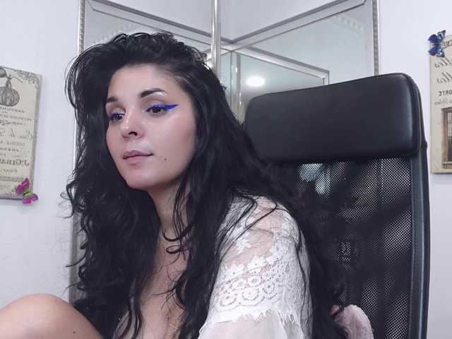 Preview of lexyrene